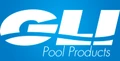 GLI Pool Products logo