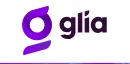 Glia logo