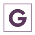 GliaCircle