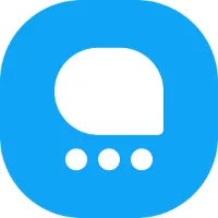 Glib logo