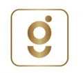 Glibzter Lifestyle Education