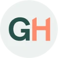Glic Health logo