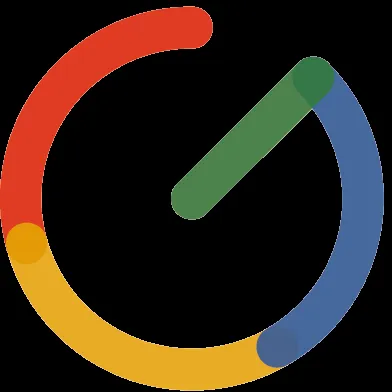 Glickon logo