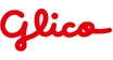 Glico Group logo