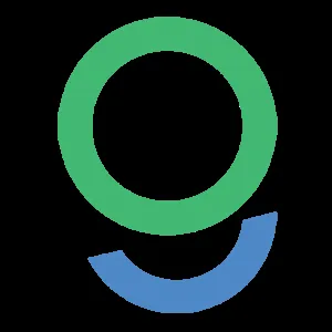 Gliconline logo