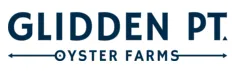 Glidden Point logo