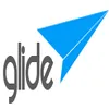 Glide logo