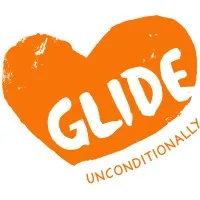 GLIDE