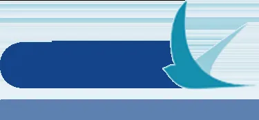 Glide Technologies logo