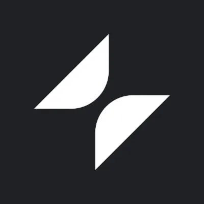 Glide logo
