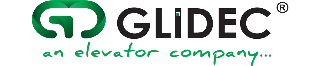 Glidec