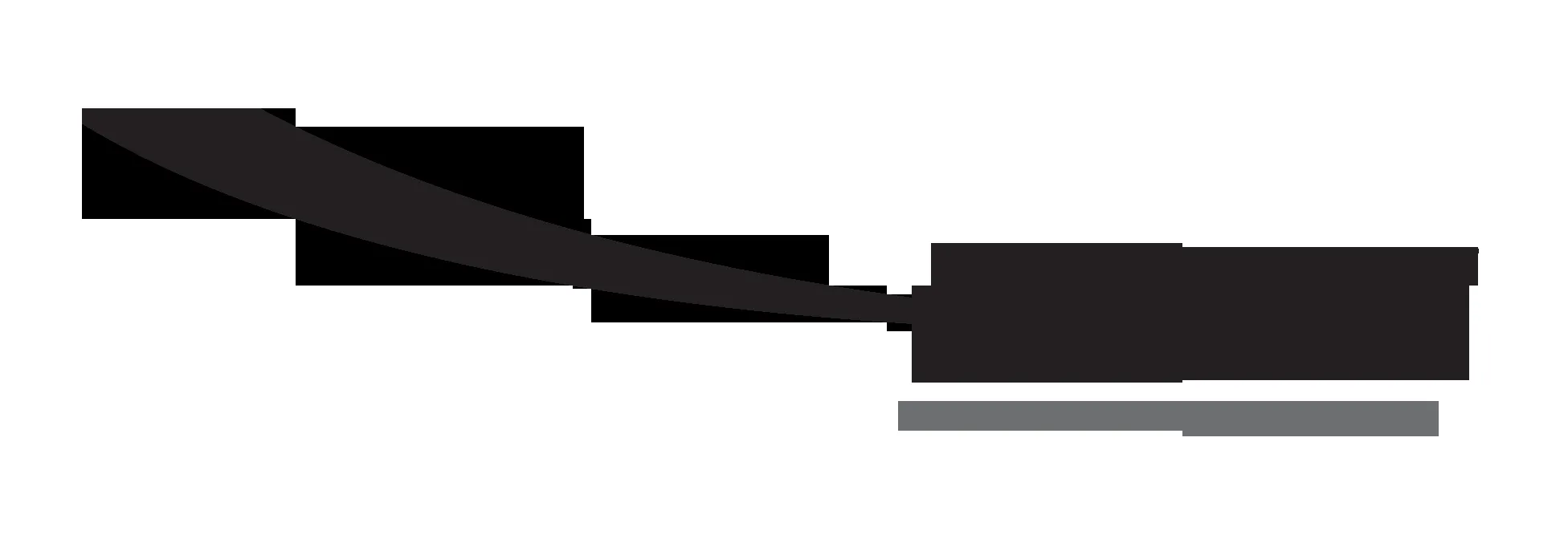 GlidePath logo