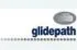 Glidepath Group logo