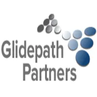 GlidePath Partners logo