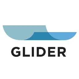 Glider