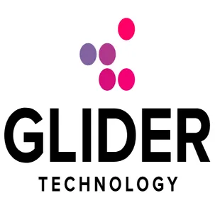 Glider logo