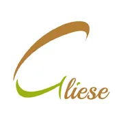 Gliese Air Purifiers