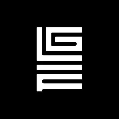 GLIF logo