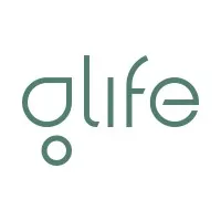 Glife logo