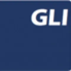 GLI Finance logo