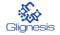 Glignesis Technologies