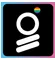 Glii