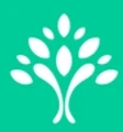 Glimja logo