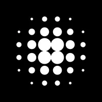 Glimmer logo