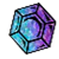 Glimmer Technology