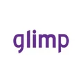 glimp logo