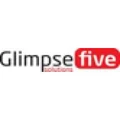 GlimpseFive