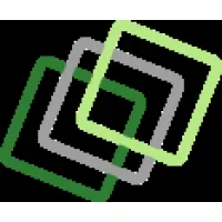 Glimpse Protocol logo