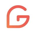 Glimty logo