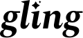 Gling logo