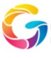 Glint Creatives