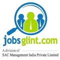 Glint Jobs