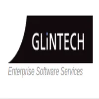 Glintech logo