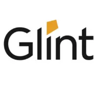Glint logo