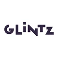 Glintz logo