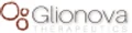 Glionova logo