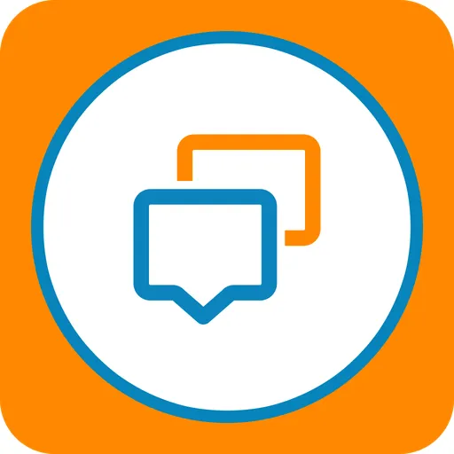 RingCentral logo