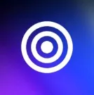 Glip