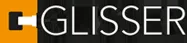 Glisser logo