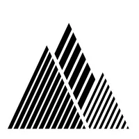 Glisshop logo