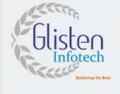 Glisten Infotech
