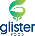 Glister Foodtech