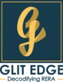 Glit Edge