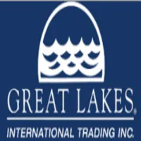 Great Lakes International Trading logo