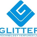 Glitter Labs