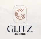 Glitz Lighting